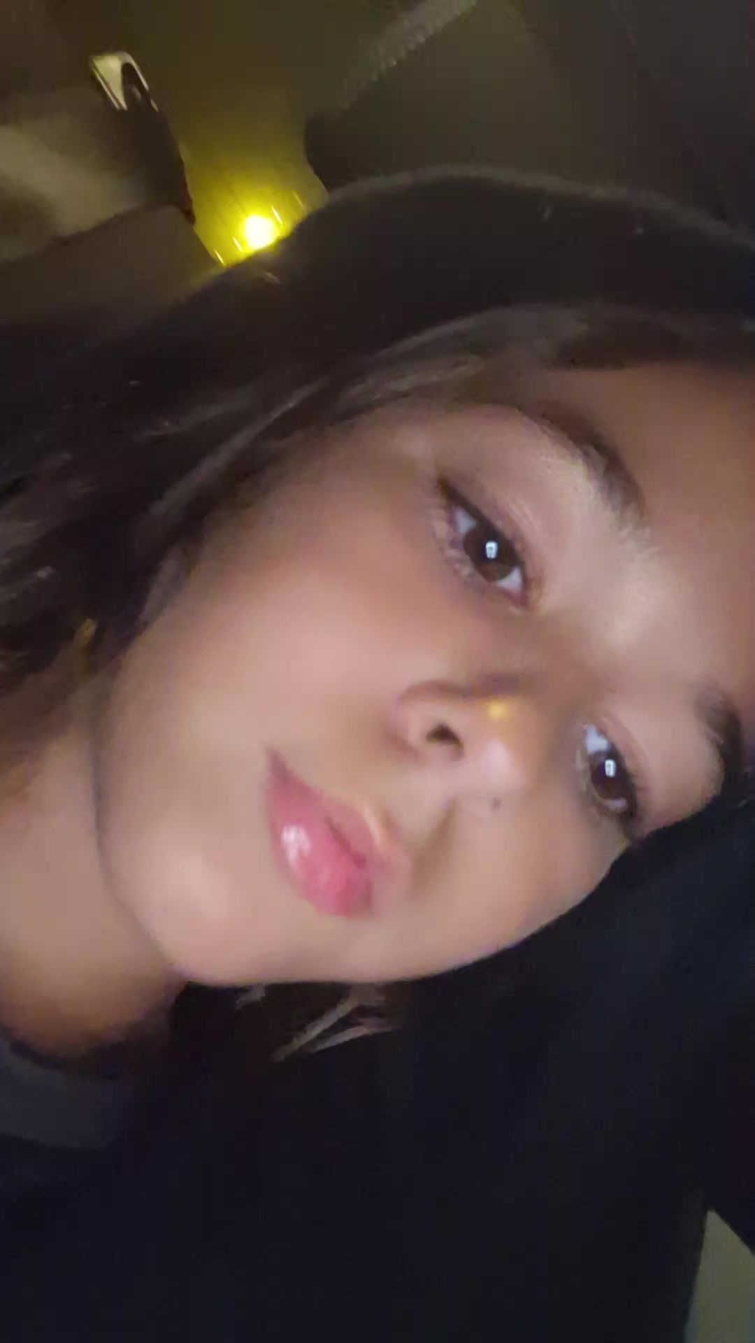 @💛🖤🪬🎭הילה🎭🪬💙❤️