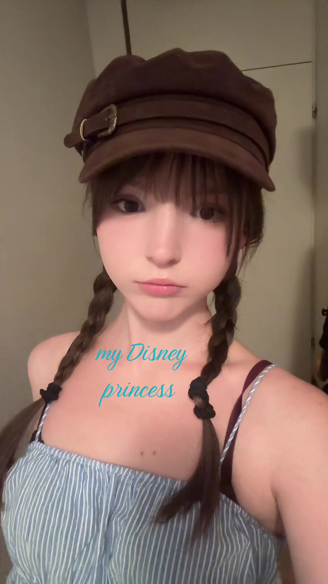 @eri🧁