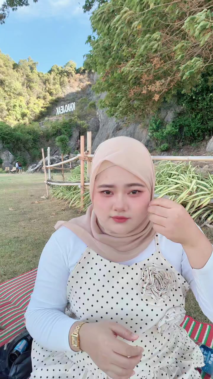 @Yqsmee20