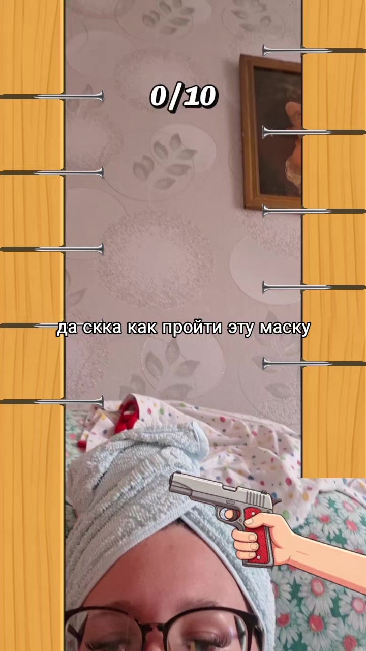 @`ℬ