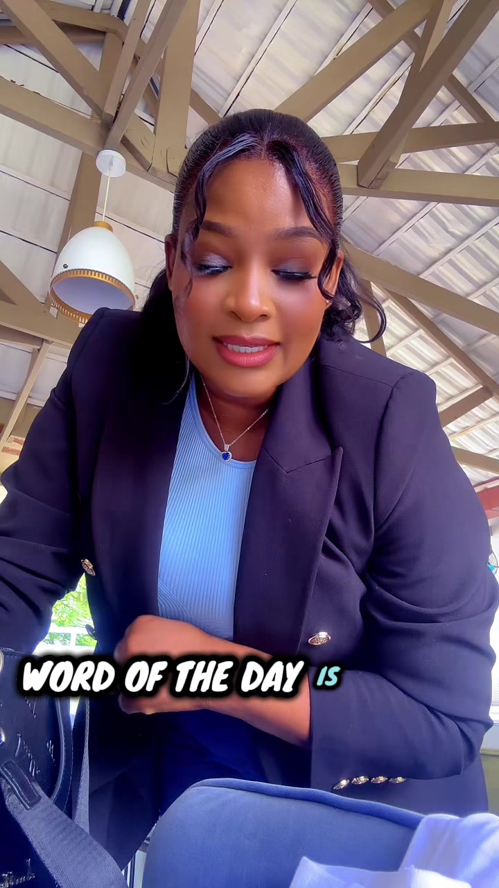 @Kelly Mokoti