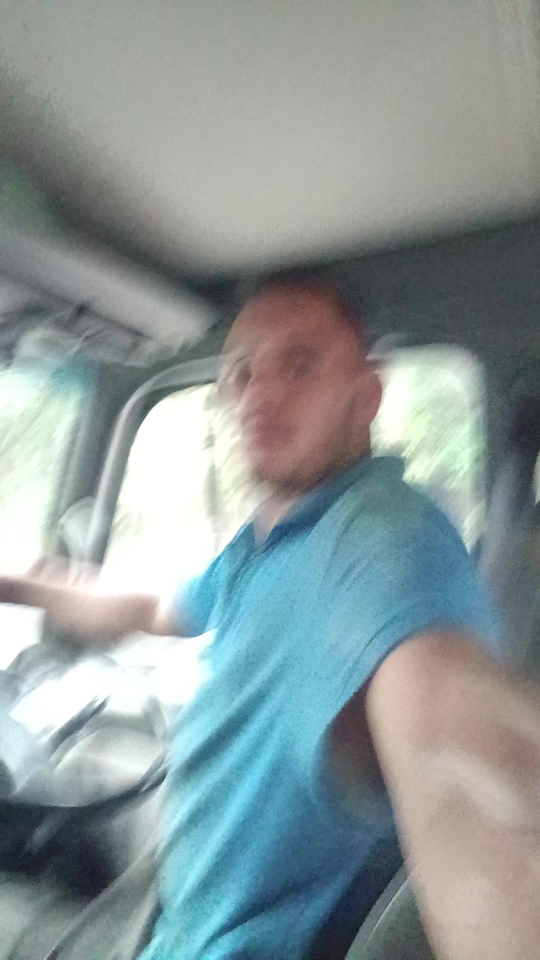 @hectorfranciscosa2