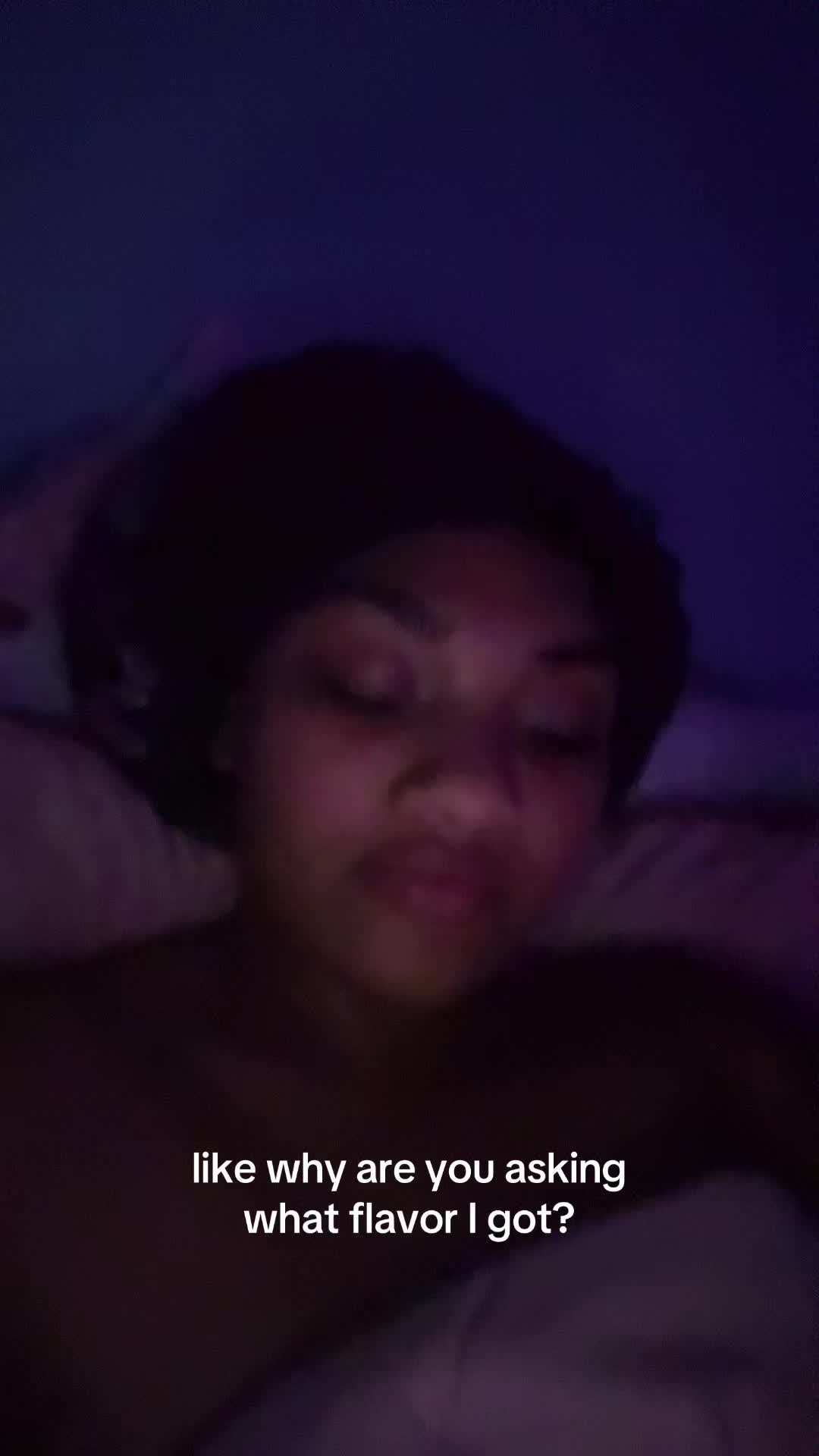 @sexyvillian001