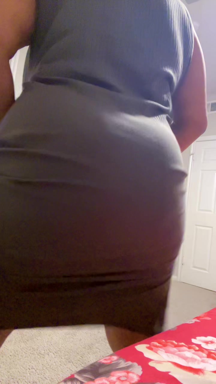 @1stladyone