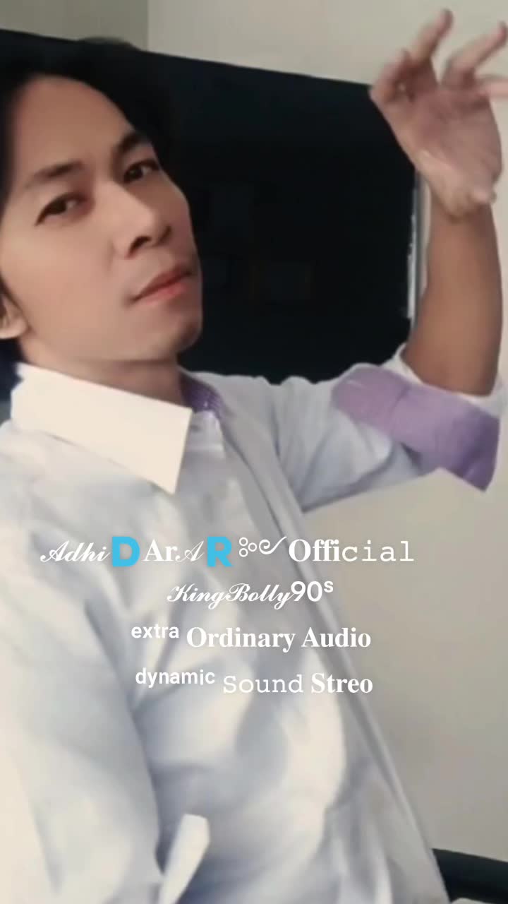 @𝓐𝓭𝓱𝓲🅳︎𝐀𝐫𝓐𝓻༻𝐎𝐟ficial