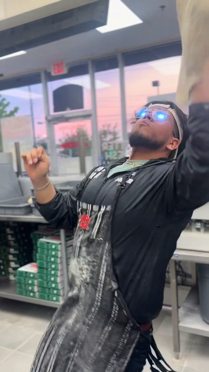 @🍕🐦&zwj;🔥Papa Jhonny🇺🇸🇲🇽
