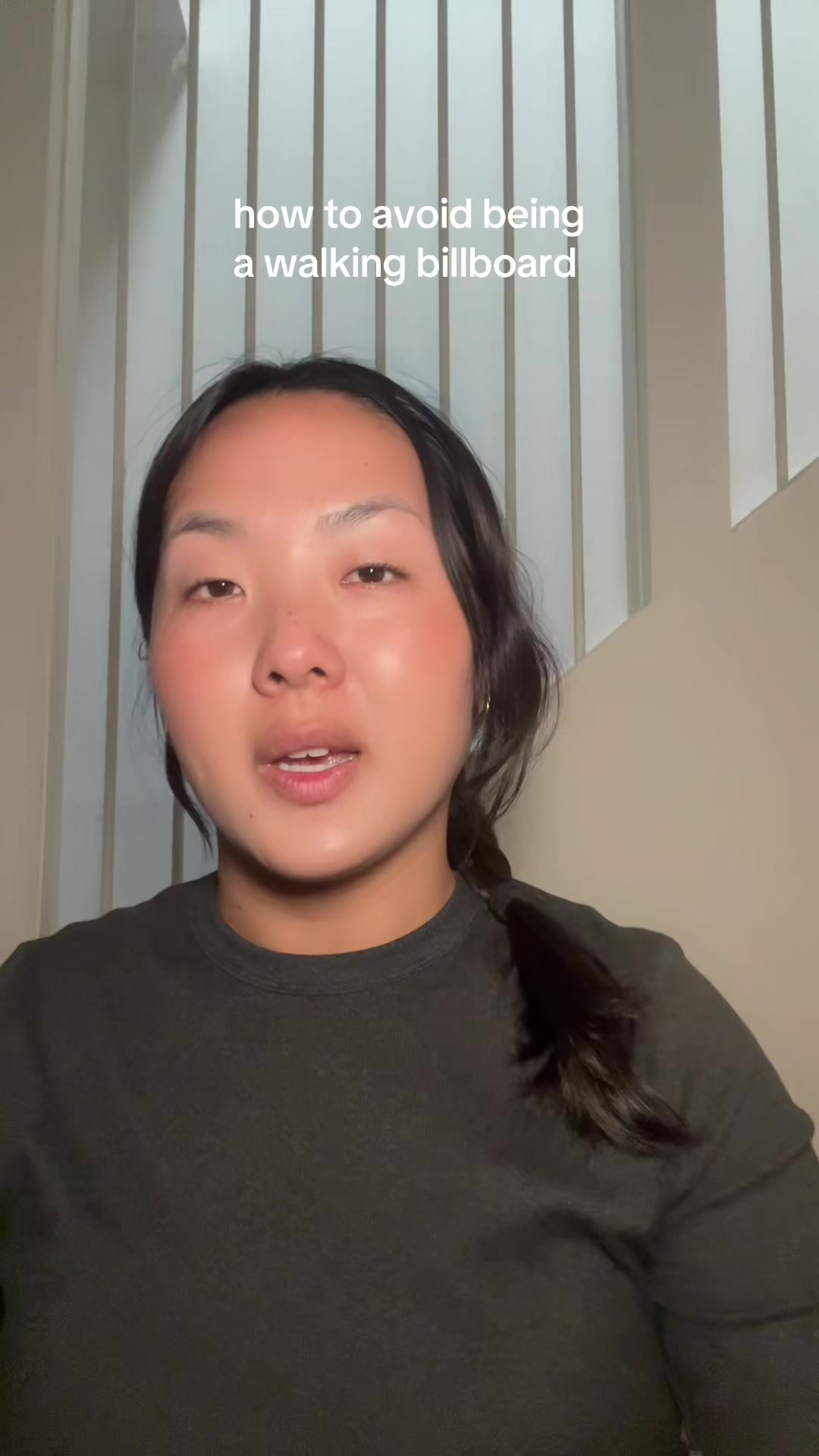 @YT: theinvisiblestories