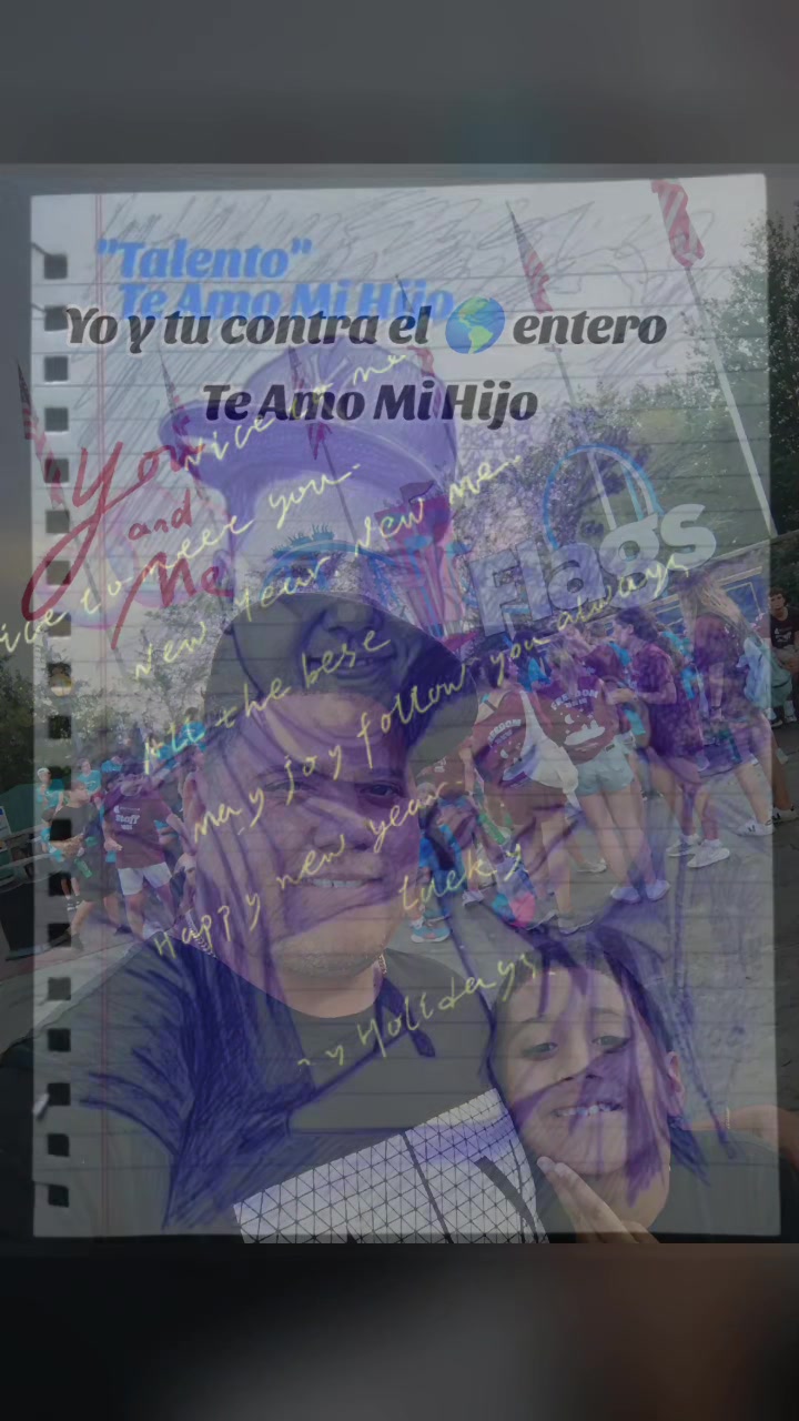 @El Angel43