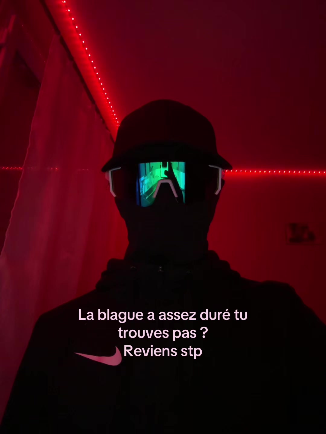 @𝙉𝙈𝙊🦅