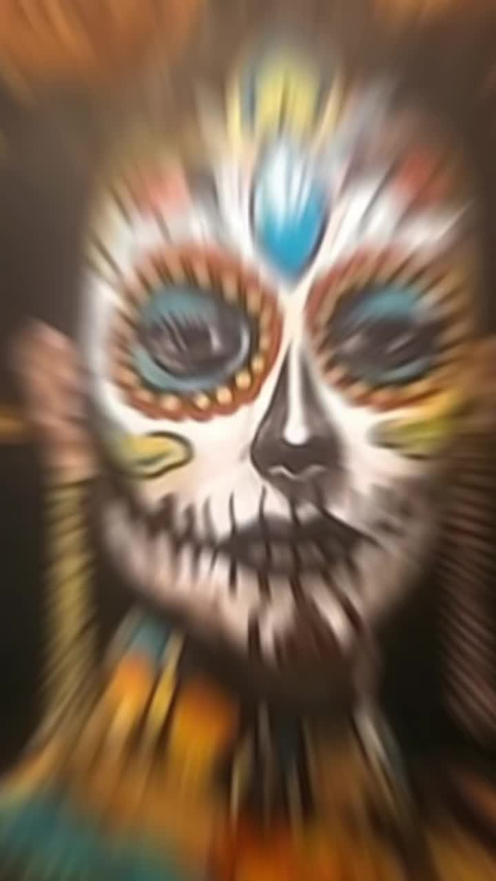 @Tlacuilo