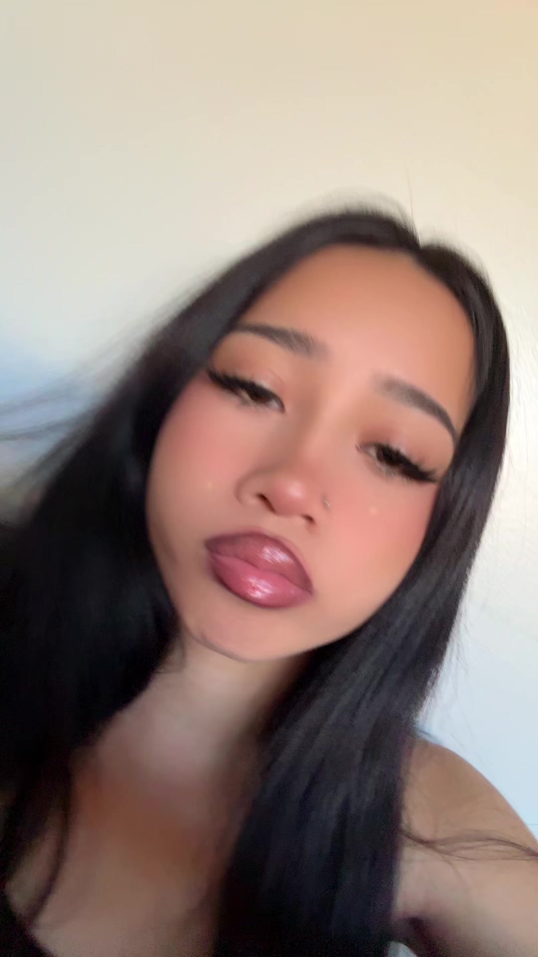 @sexy cool girl