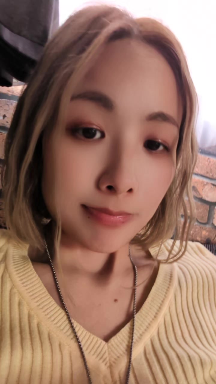 @杏