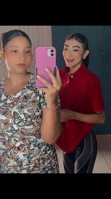 @Nusly🎀✨