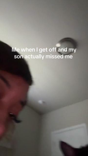 @bigmir