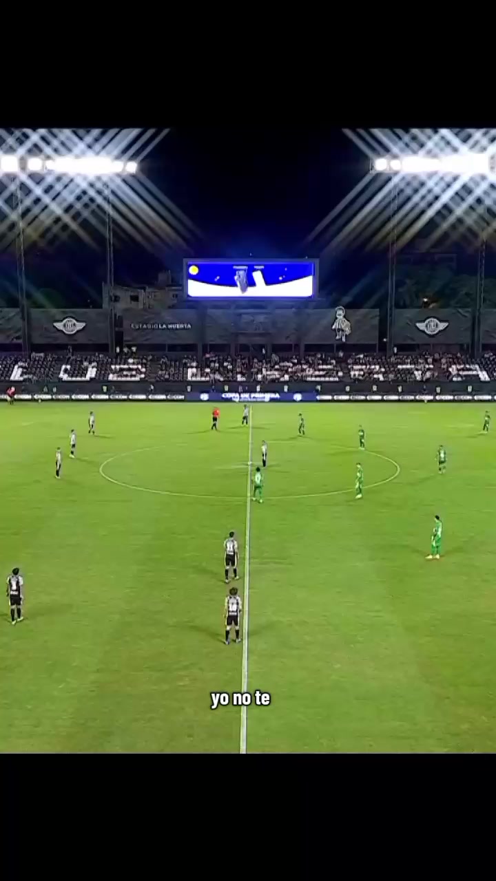 @KP Futbol