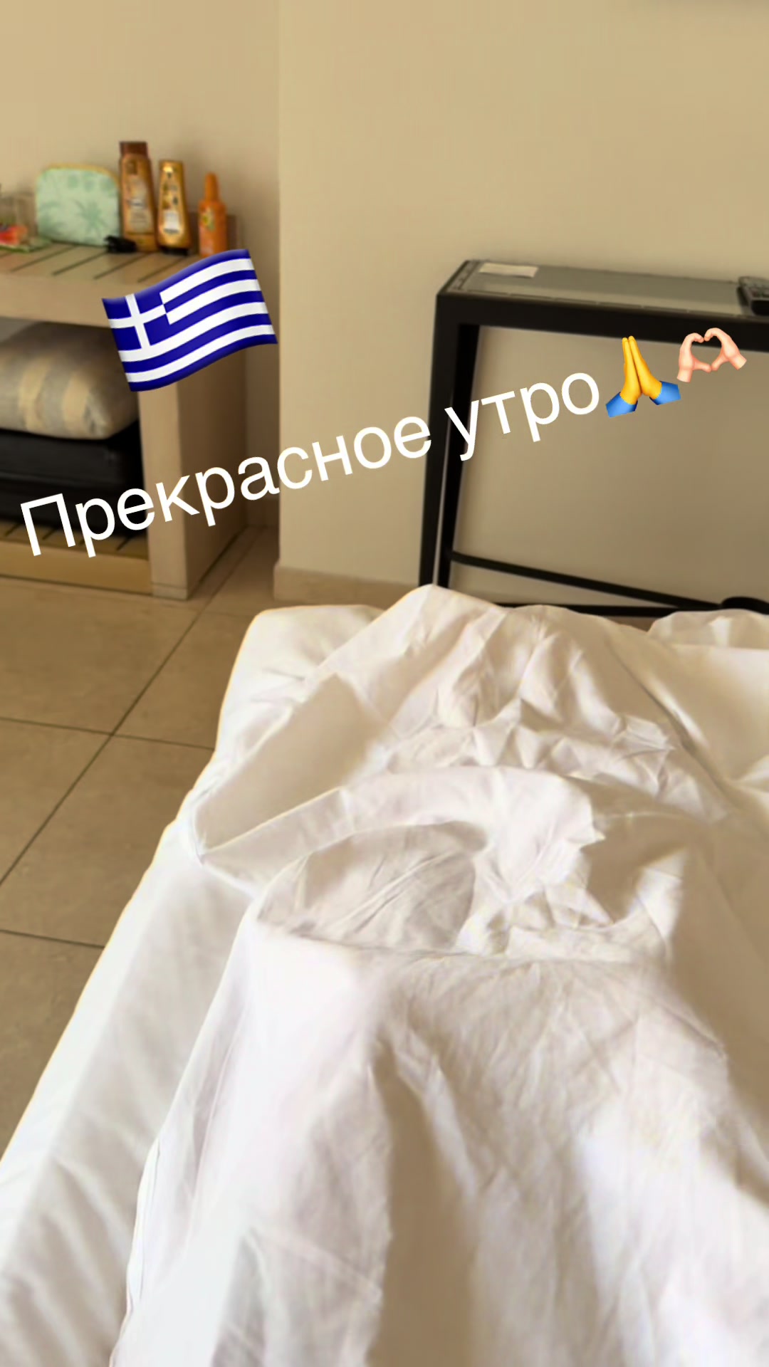@NataliiaTegleanu