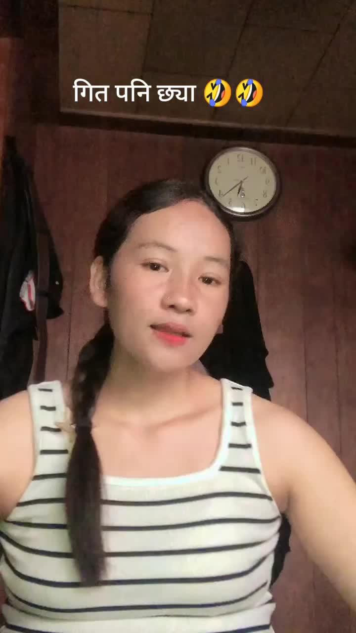 @Sarmila Saru