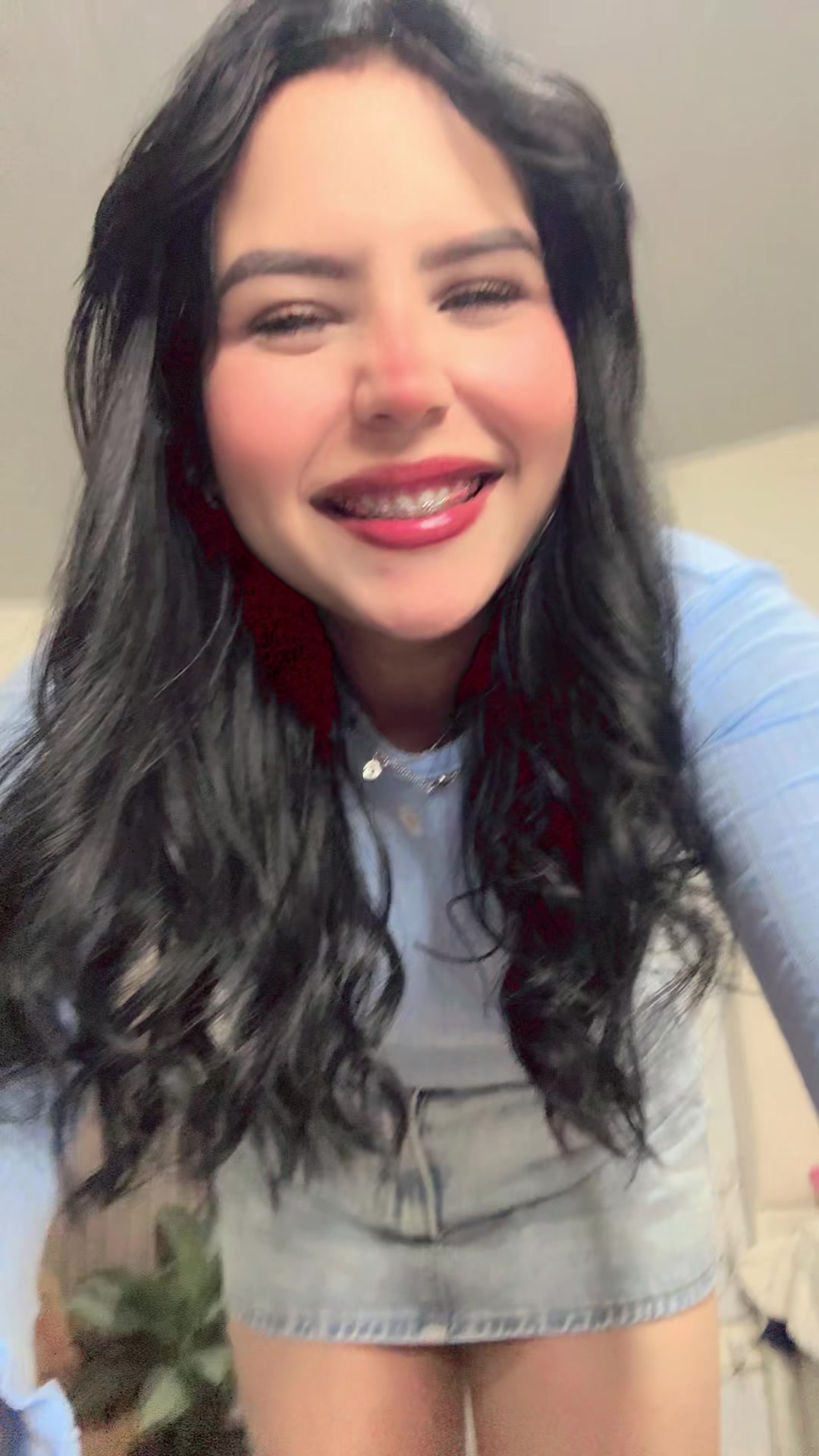 @[ 𝐆𝐄𝐎 ]🌪️🧚🏻&zwj;♀️✨