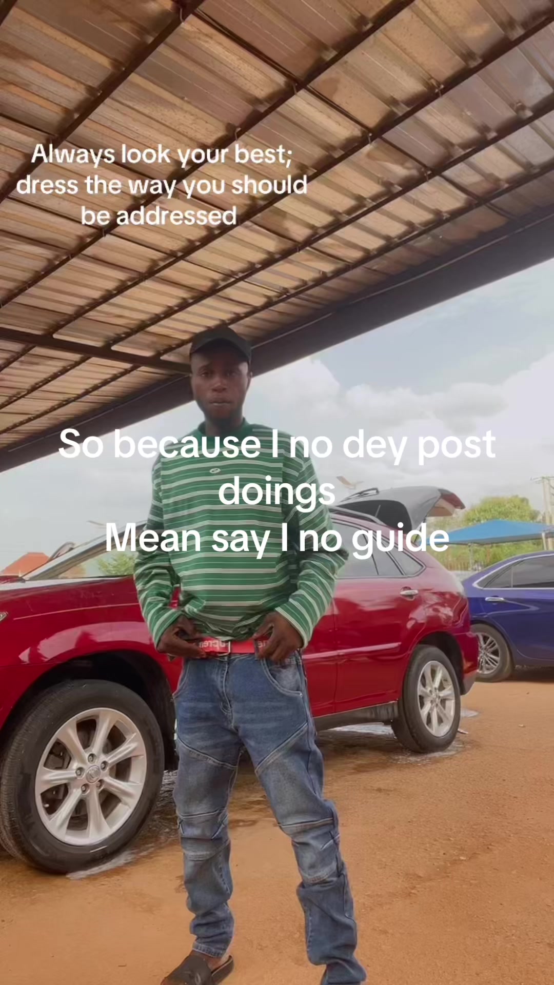 @💥ASHOLA❤️&zwj;🔥🪅⛰️