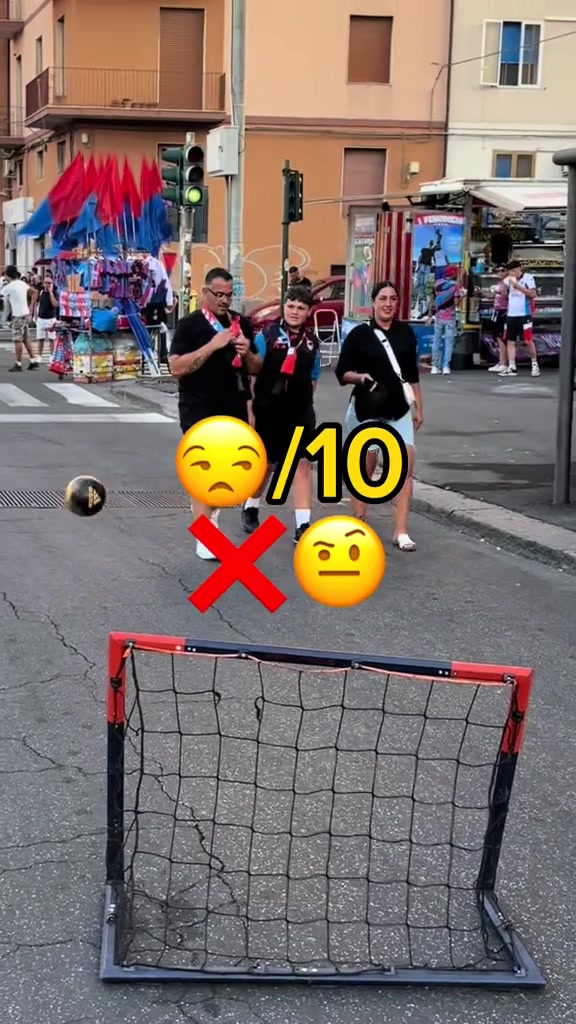 @Bettux