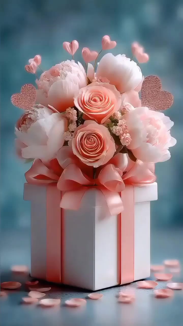 @Carol R. Rodriguez