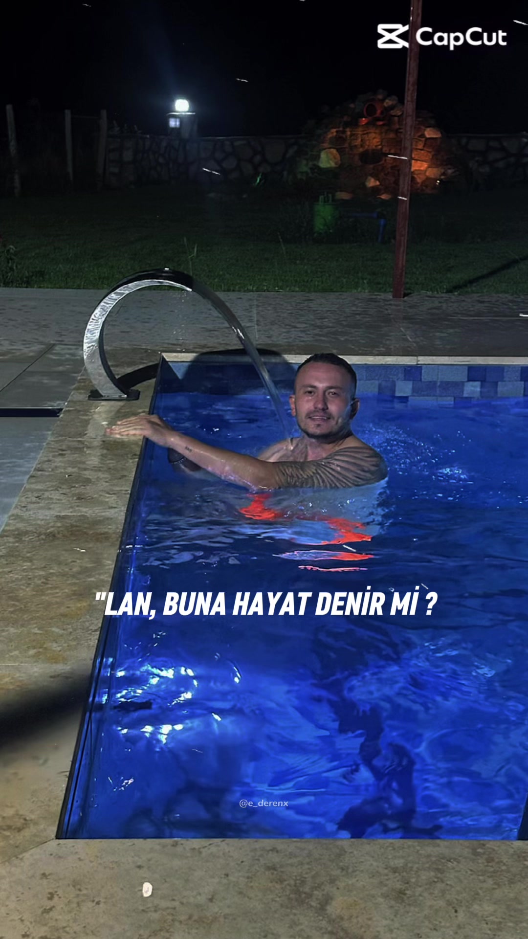@G&uuml;ray &Ccedil;ay