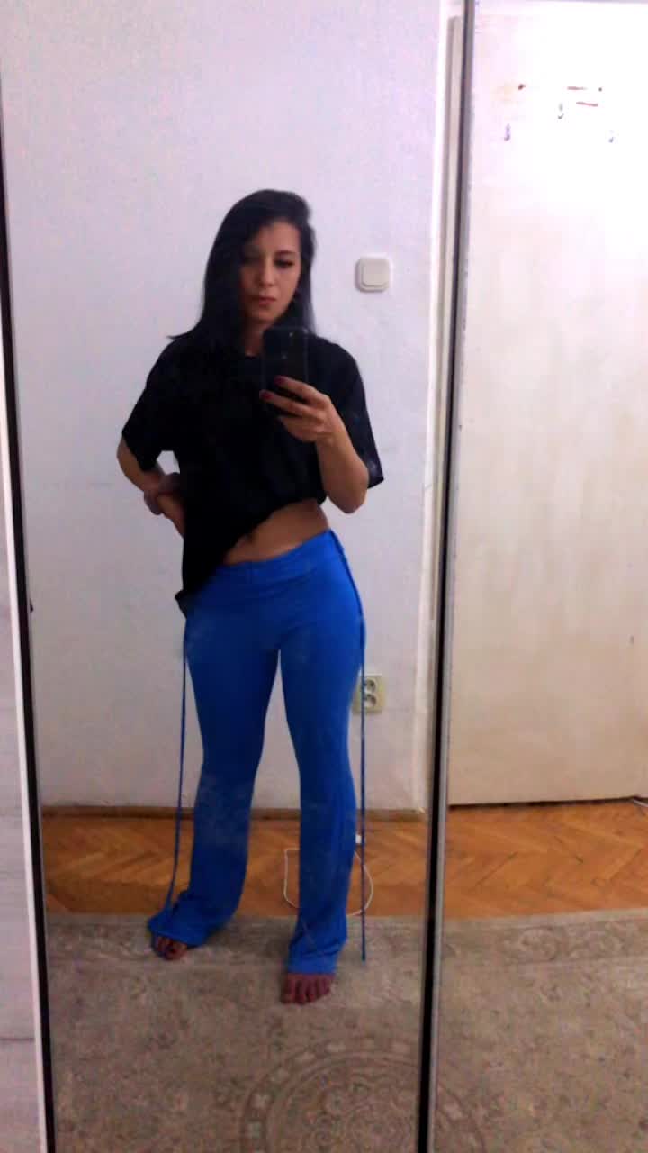 @MIRA❤️😘MIRABELA 😘❤️