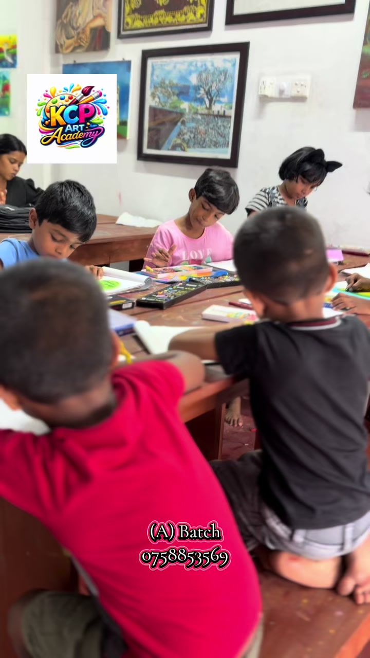 @ķêěřťhý
