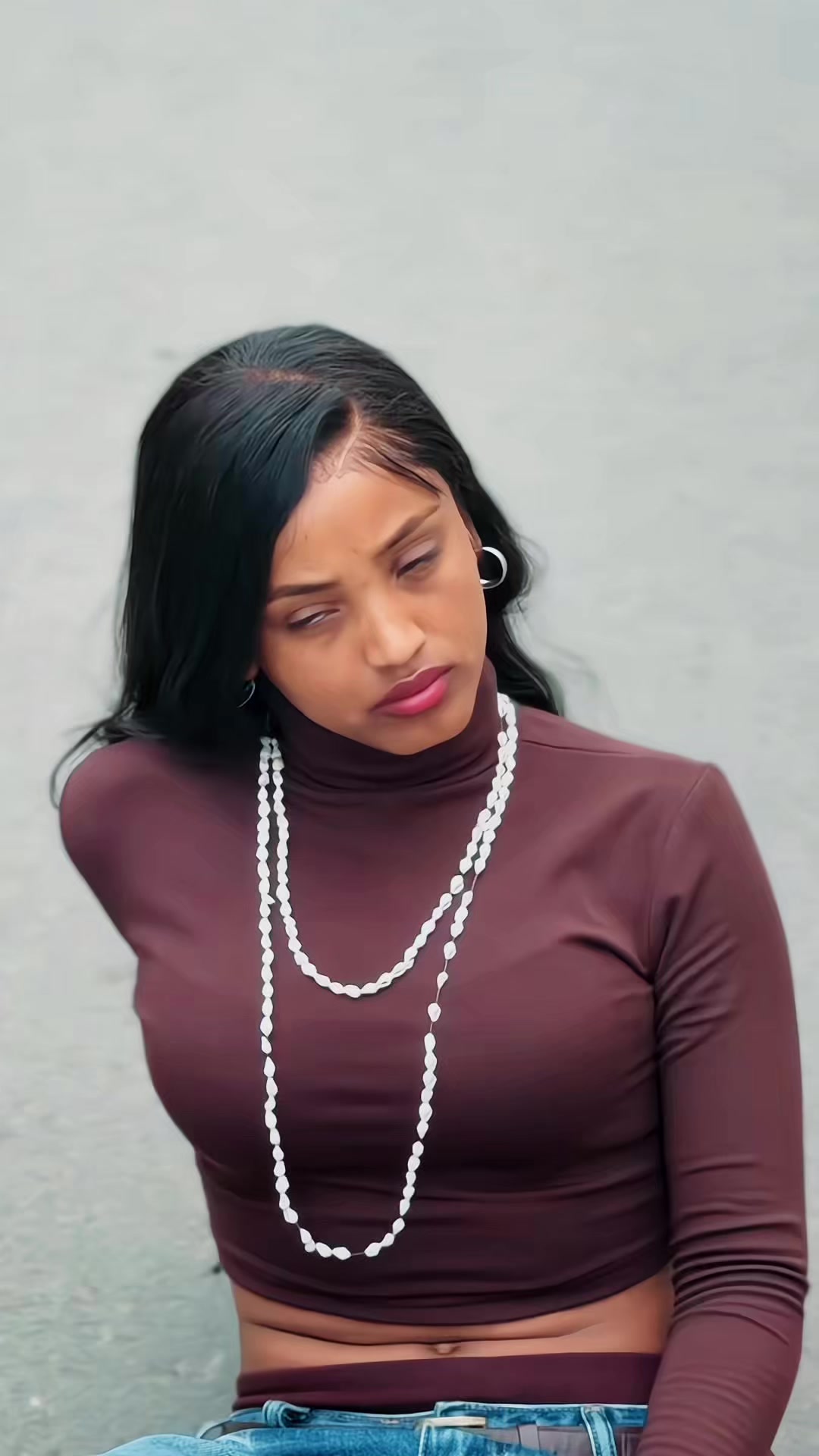 @ግምጃዬ🩸🦅