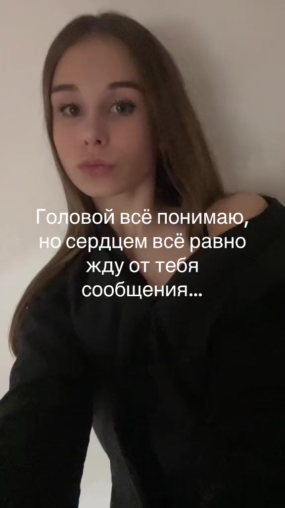 @lily