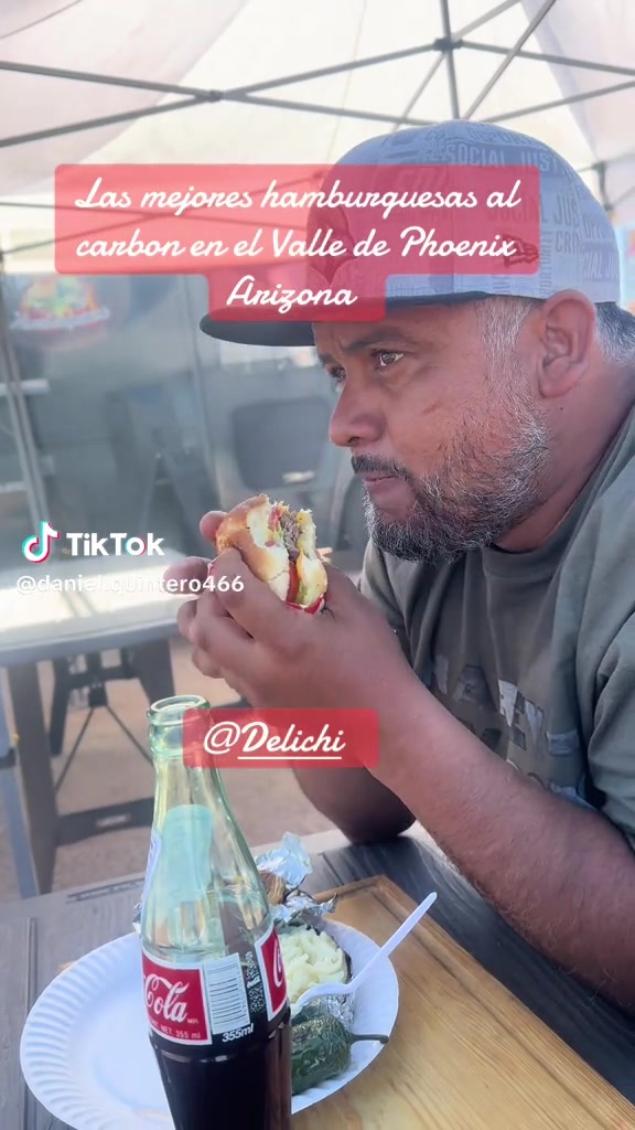 @Delichi