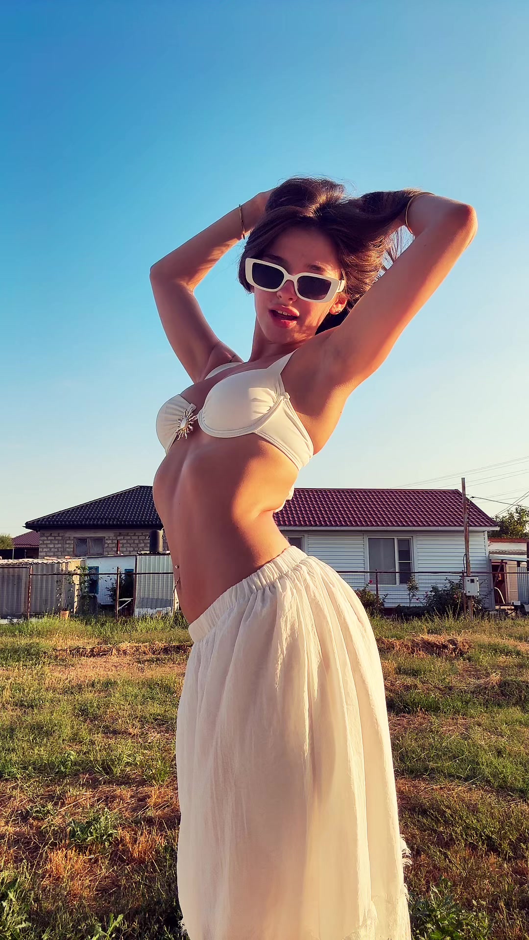 @Тгк sykmillion