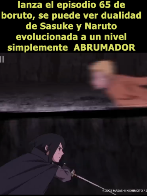 @incapsul