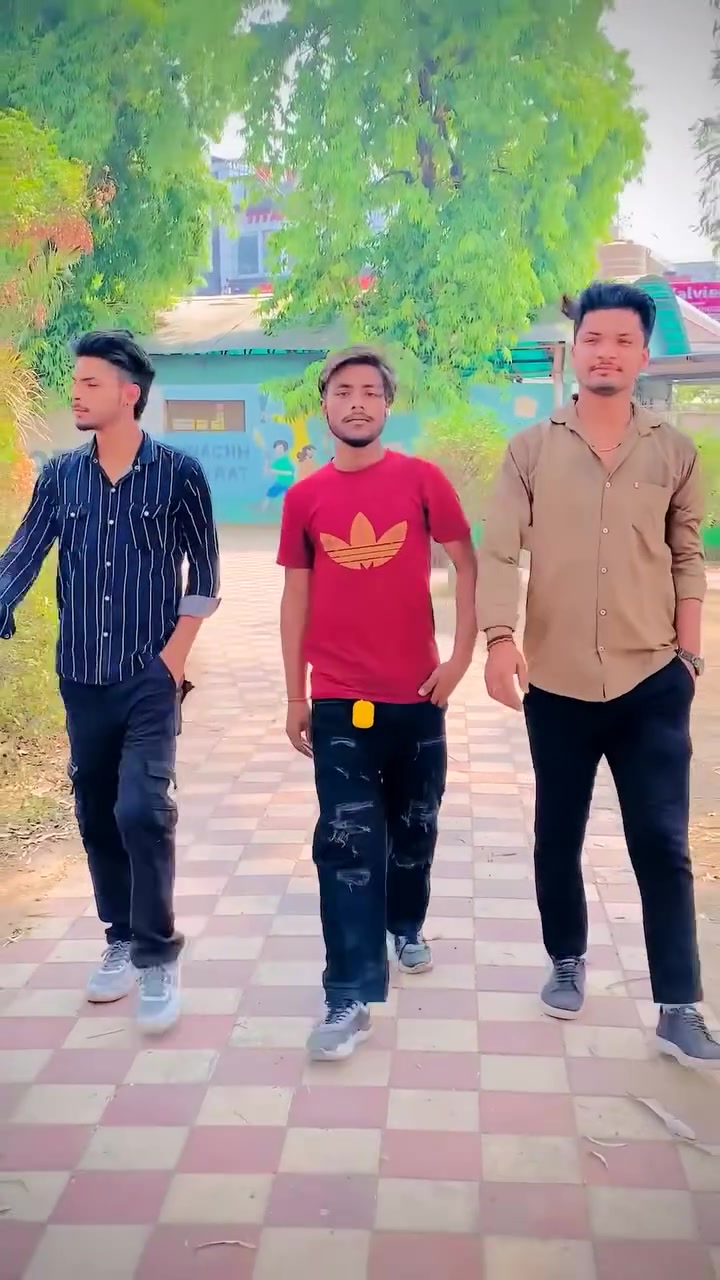 @gouravjatav302