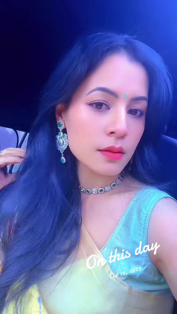 @Nitu Rajbhandari