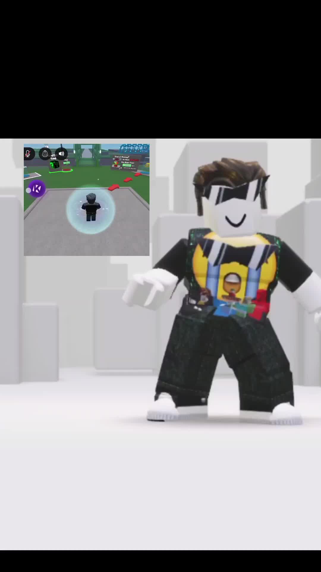 @Cubers940