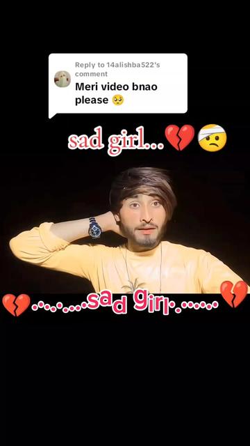 @𝙆𝙖𝙠𝙖 𝙟𝙖𝙣𝙞 𝙩𝙤𝙤