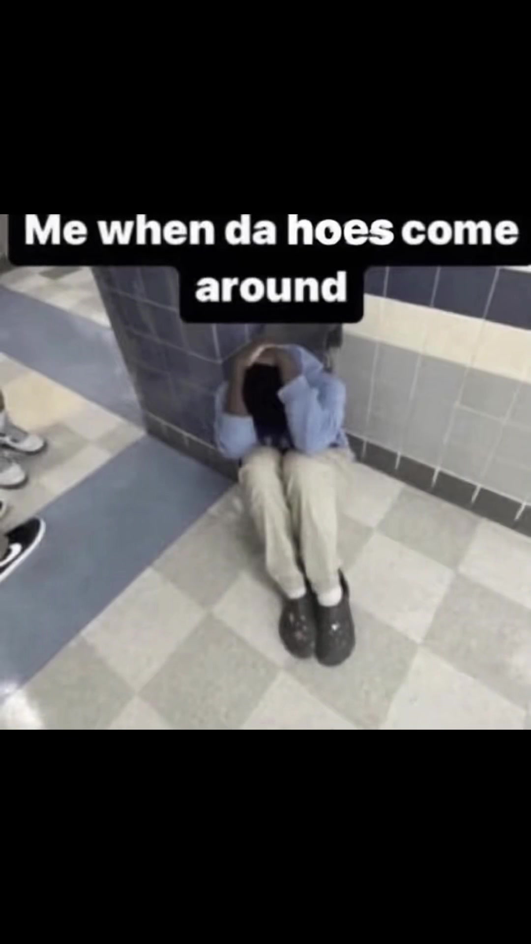 @yokillmepls