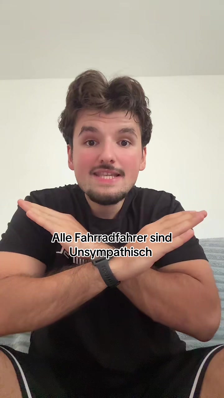 @Eren