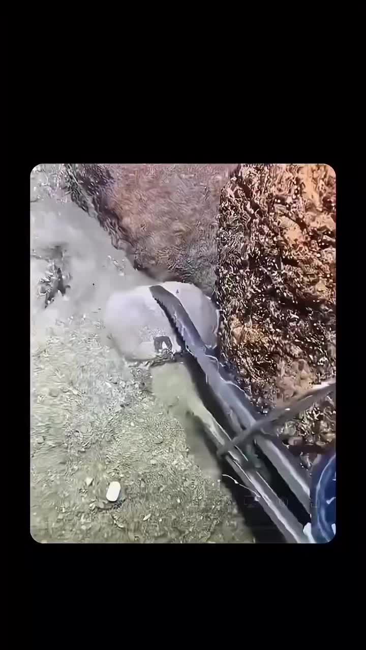 @jsmile101