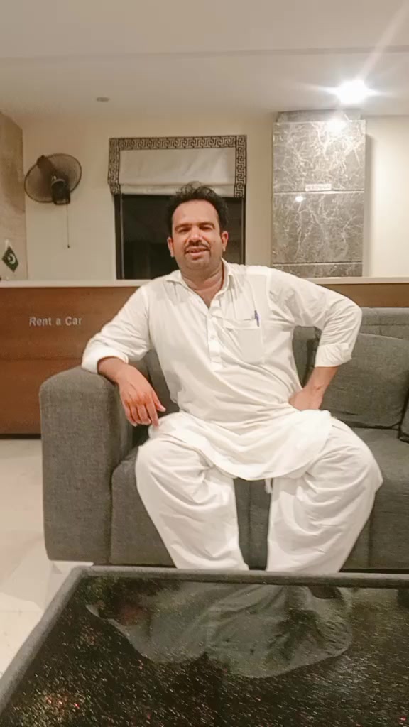 @muhabt ki dunia
