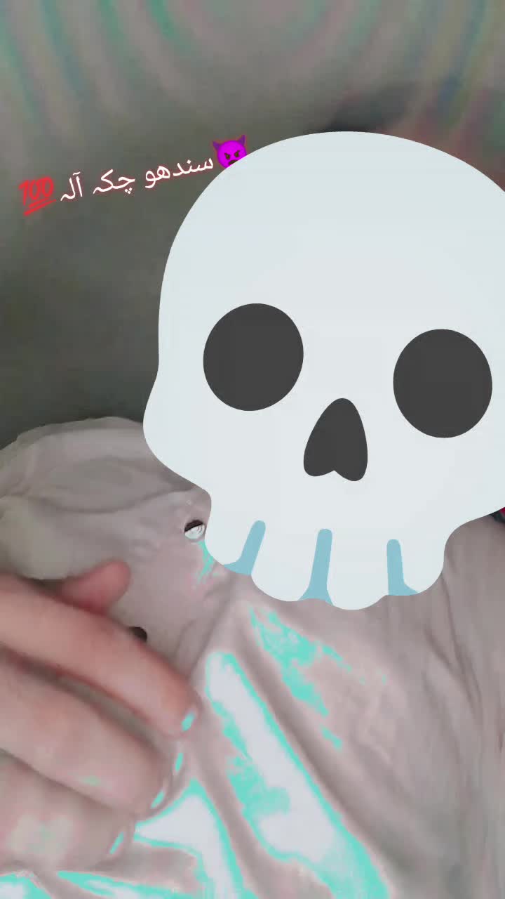 @🥺BF💔
