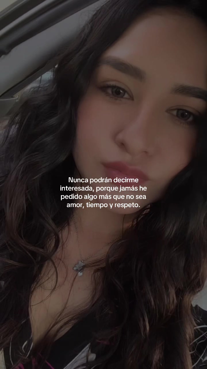 @✨🌻💛