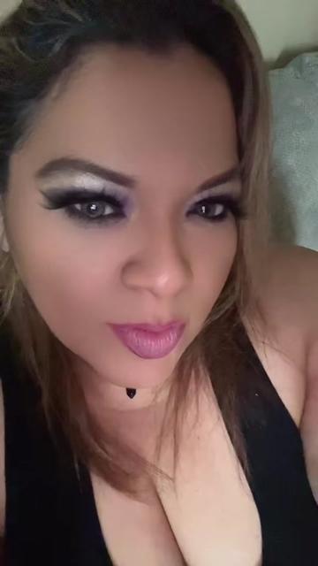 @🦋Mi mariposabella.69💎🦁🦋🦁