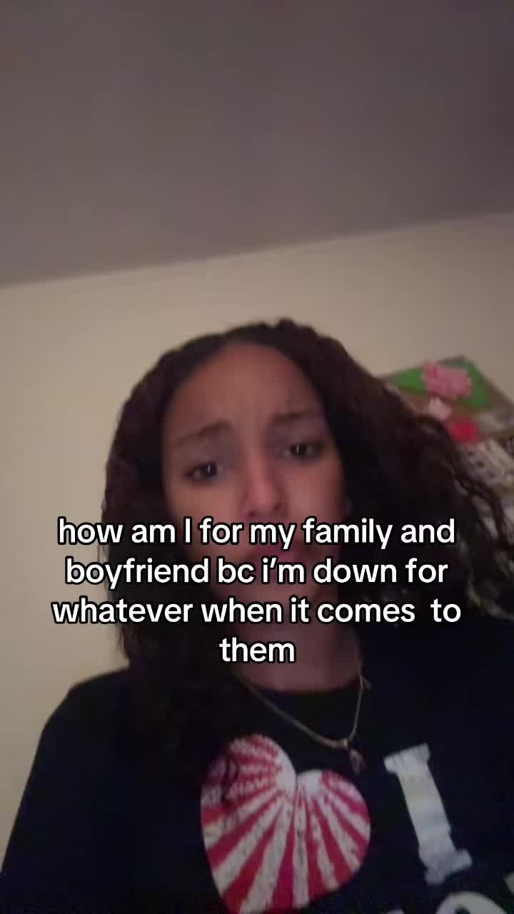 @𝙲𝙷𝙻𝙾𝙴