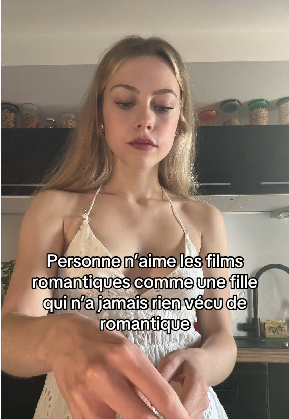 @Ciaerlacarla