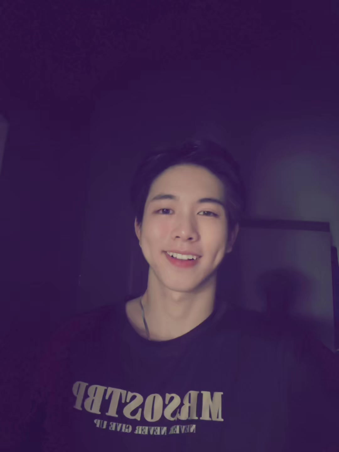 @𝗧𝗿𝘂𝗻𝗴 𝗞𝗶𝗲𝗻 𝗡-𝗧𝗞