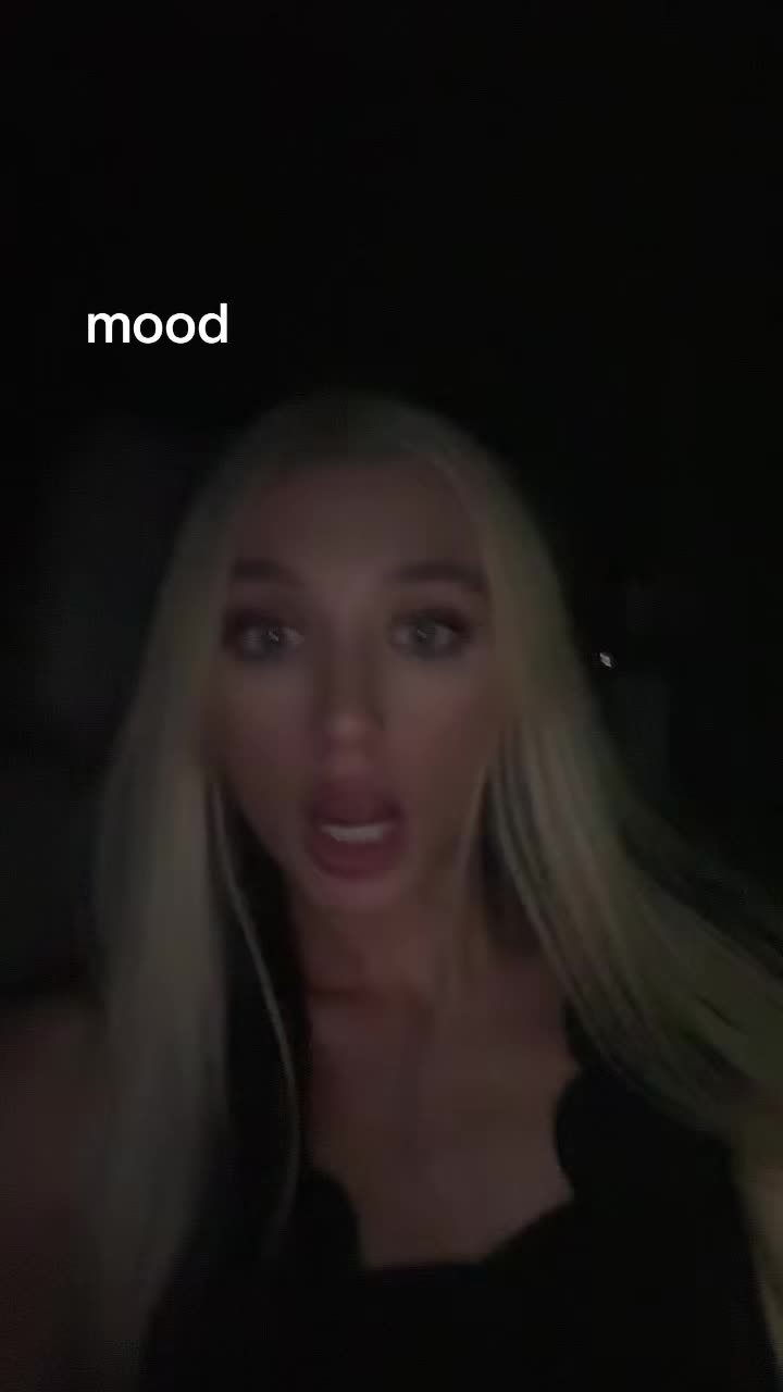 @April 🧚🏻&zwj;♀️