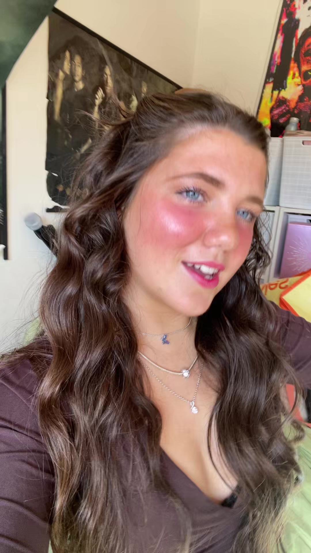 @𝐌𝐚𝐭𝐢𝐥𝐝𝐚 𝐊𝐚𝐭𝐞