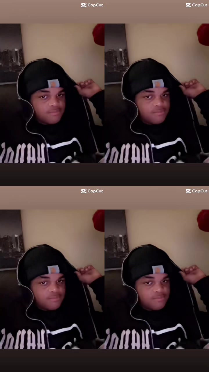 @ᴅʀȺчᴅὄ